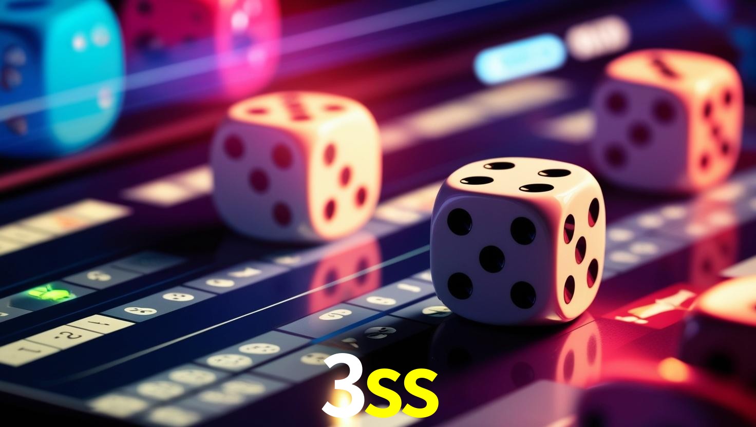 3SS