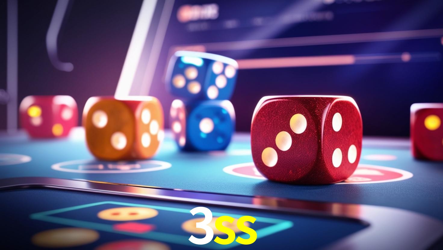 3SS