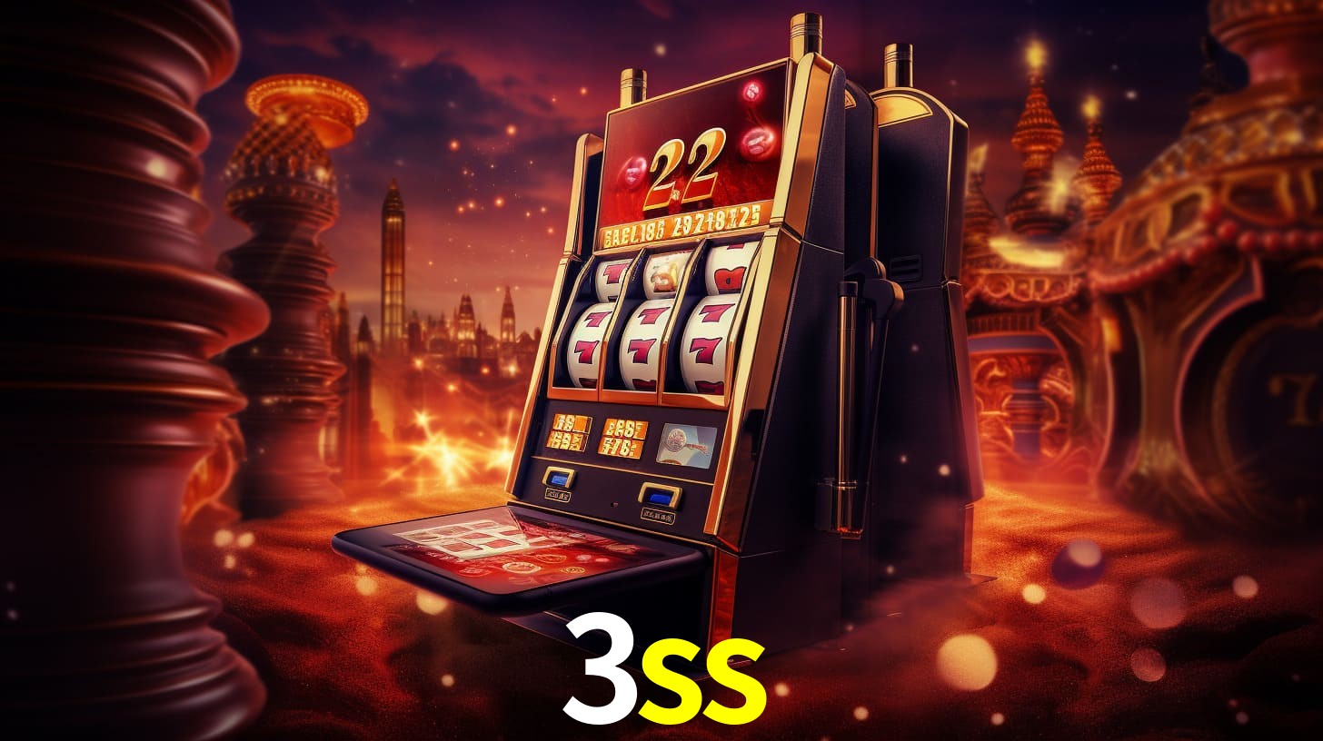 3SS