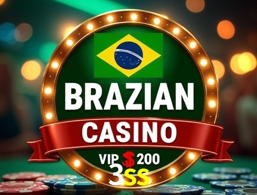 Biblioteca de slots populares na 3ss