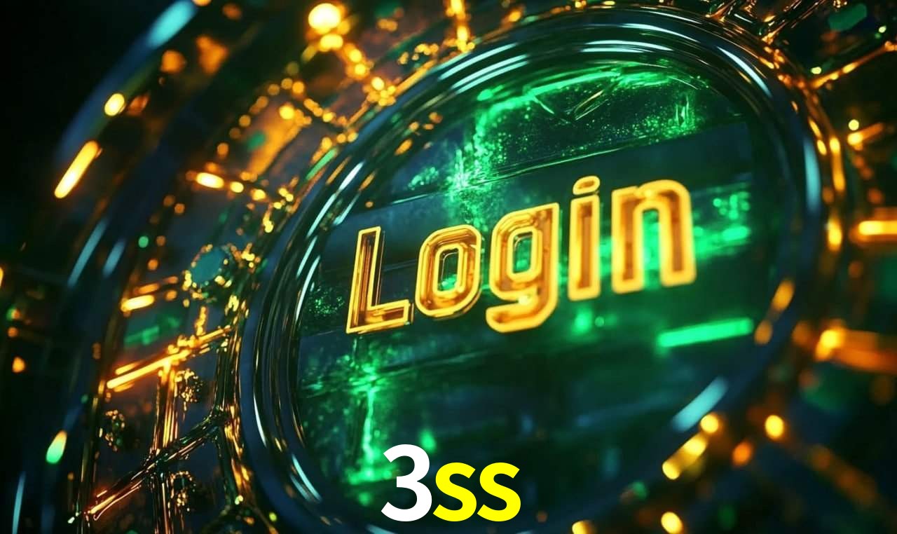 Segurança e privacidade no APP 3ss